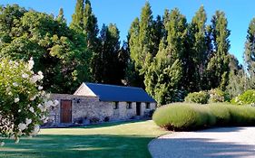 Queensberry Inn